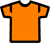 Orange Kit - Small
