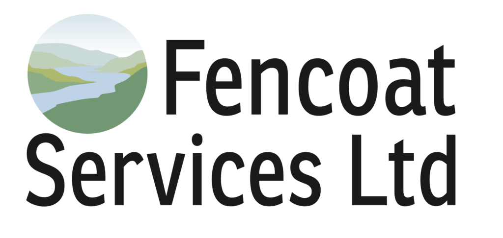 Fencoat Services Ltd logo
