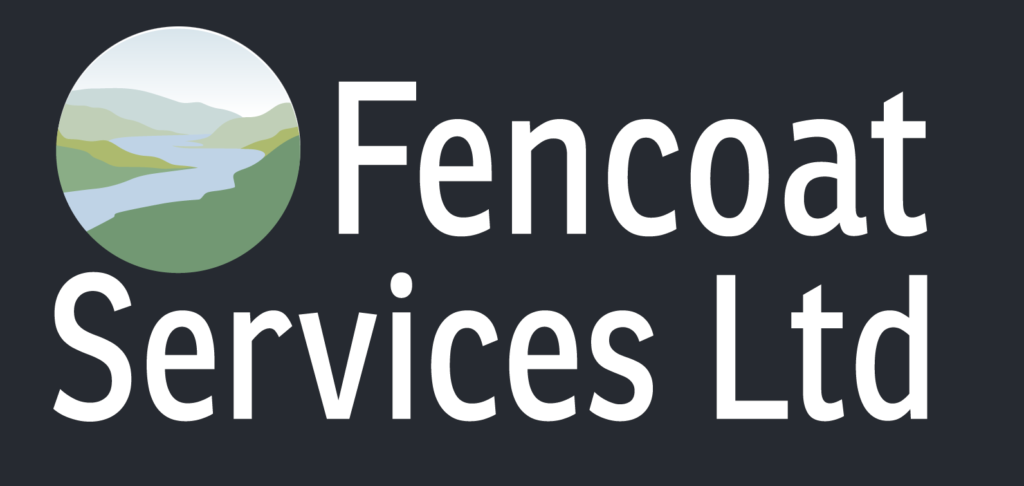Fencoat Services Ltd