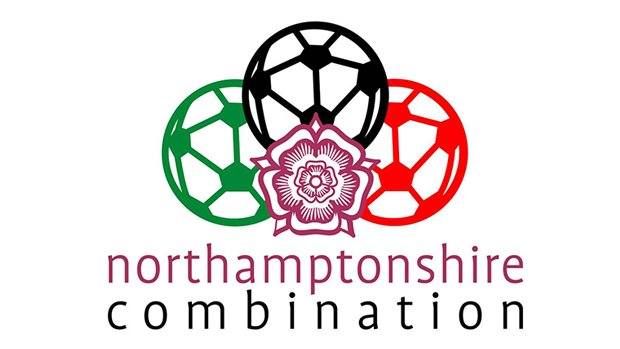 Northamptonshire Combination