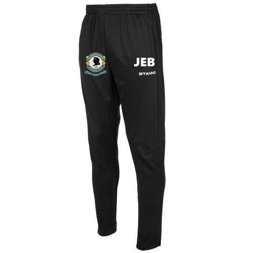 WVFC Trousers
