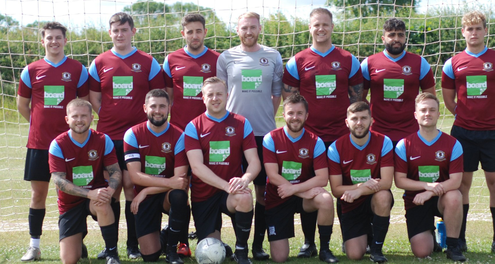 Penalty heartbreak for WVFC – weekend round-up
