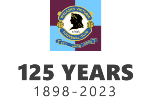 125 Years
